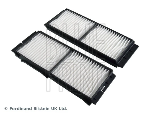 Filter Set, cabin air